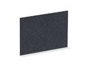 Beurer Aktivkohlefilter Ersatzfilter zu LR330