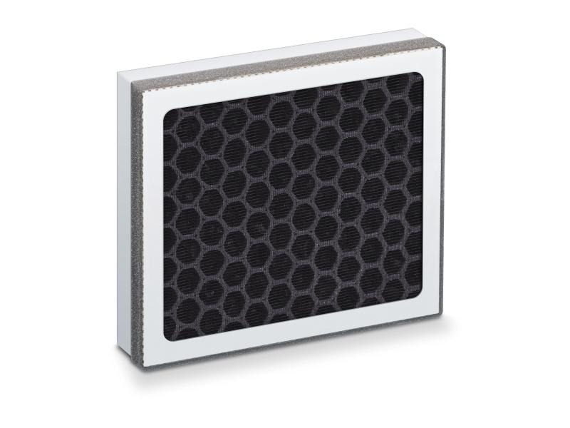 Beurer Aktivkohlefilter Ersatzfilter zu LR330