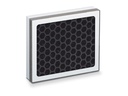 Beurer Aktivkohlefilter Ersatzfilter zu LR330