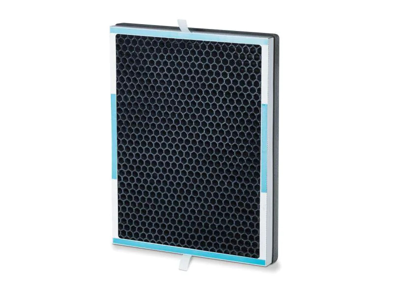 Beurer Luftfilter LR 500 Connect Nachkaufset