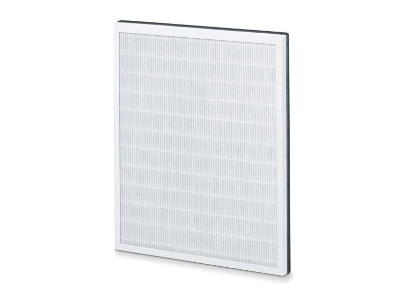 Beurer Luftfilter LR 500 Connect Nachkaufset