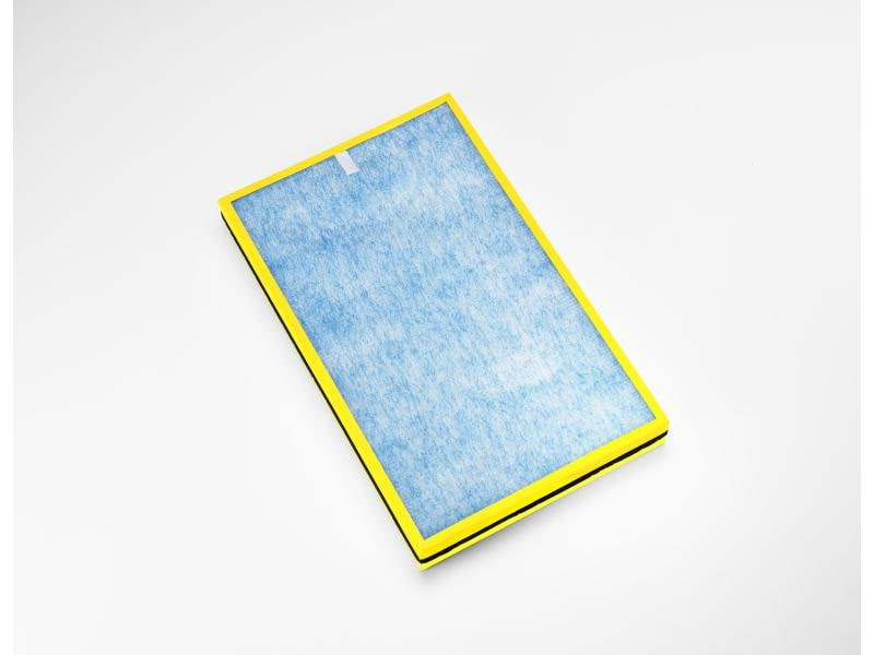 Boneco Luftfilter A401 Allergy P400 1 Stück