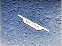 Boneco Luftfilter Ionic Silver Stick A7017 1 Stück