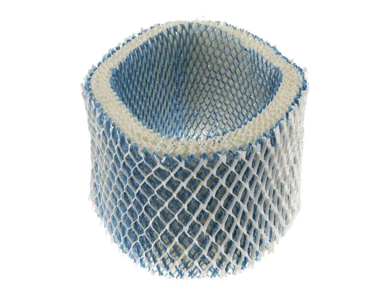 Boneco Luftfilter-Matte 5910 1 Stück