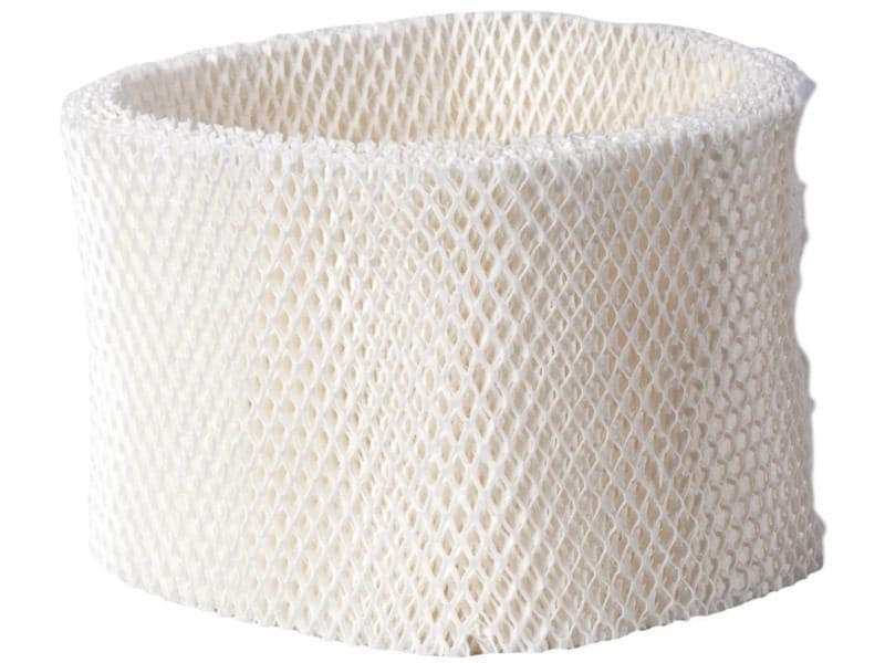 Boneco Luftfilter-Matte A7018 1 Stück