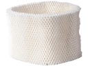 Boneco Luftfilter-Matte A7018 1 Stück