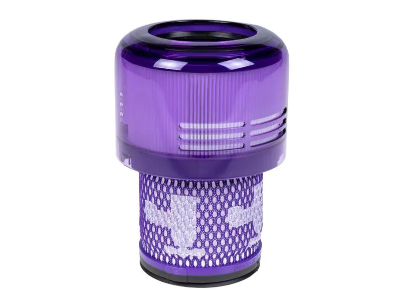 Dyson Luftfilter V11 1 Stück