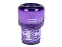 Dyson Luftfilter V11 1 Stück