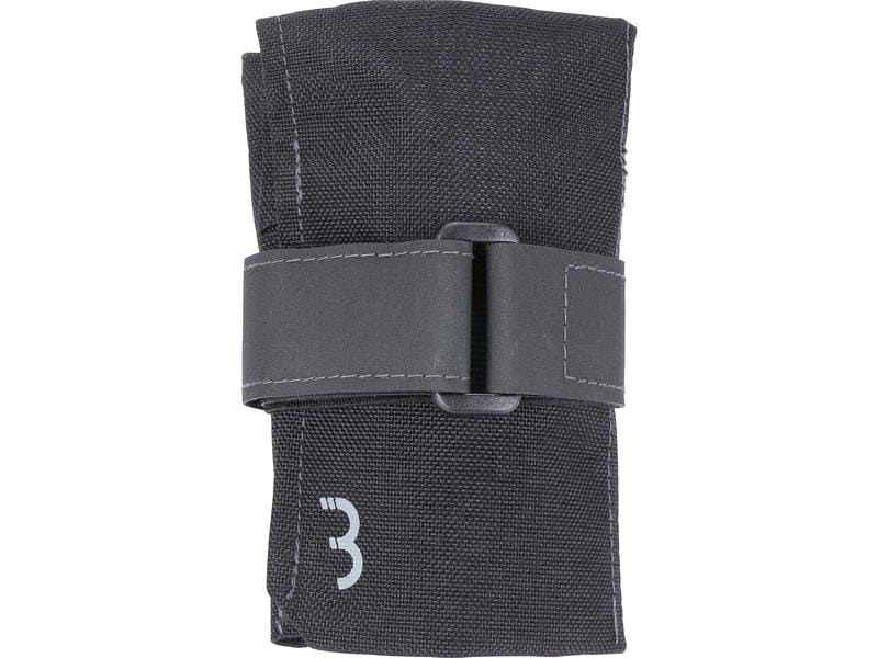 BBB Satteltasche RollPack