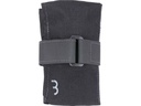 BBB Satteltasche RollPack