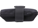 BBB Satteltasche RollPack