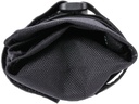 BBB Satteltasche RollPack