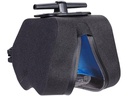 BBB Satteltasche SealPack