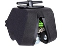 BBB Satteltasche SealPack
