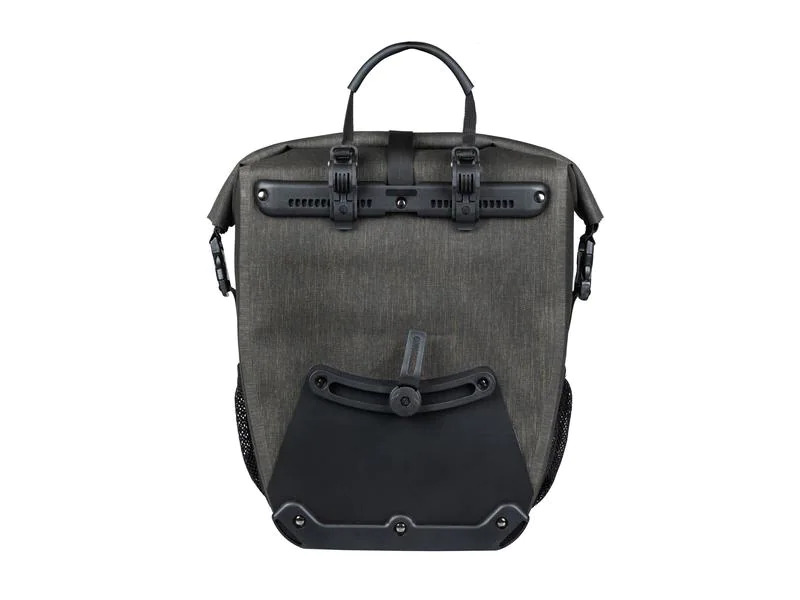KOOR Gepäckträgertasche 20L