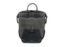 KOOR Gepäckträgertasche 20L