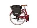 KOOR Gepäckträgertasche 20L