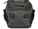 KOOR Gepäckträgertasche 20L