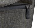KOOR Gepäckträgertasche 20L