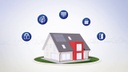 Homematic IP Dimmerkompensator