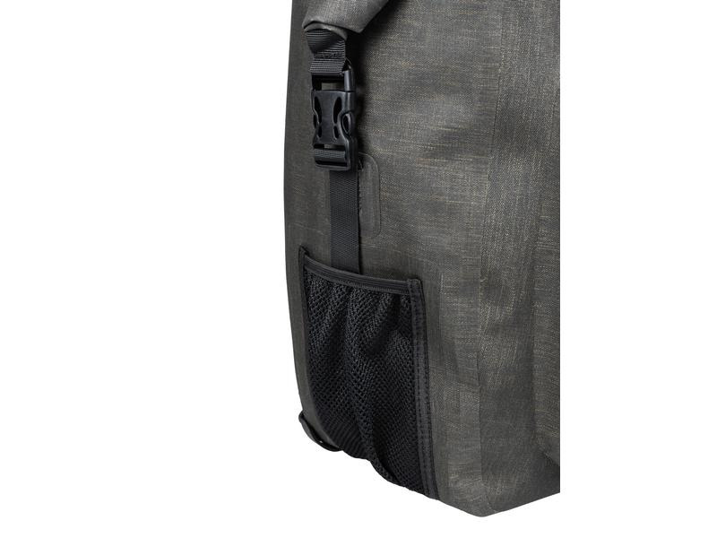KOOR Gepäckträgertasche 20L