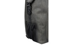 KOOR Gepäckträgertasche 20L