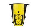 KOOR Gepäckträgertasche bis 27L