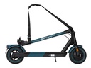KOOR Scooter Schultergurt