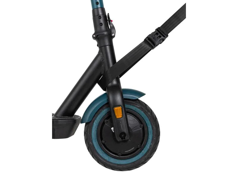 KOOR Scooter Schultergurt