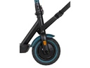 KOOR Scooter Schultergurt