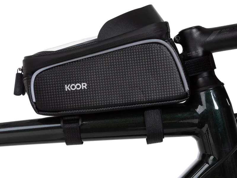 KOOR Velo Handytasche 6.2