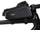 KOOR Velo Handytasche 6.2