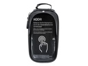 KOOR Velo Handytasche 6.2