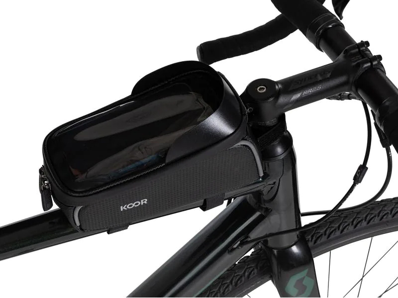 KOOR Velo Handytasche 6.2
