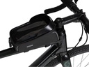 KOOR Velo Handytasche 6.2