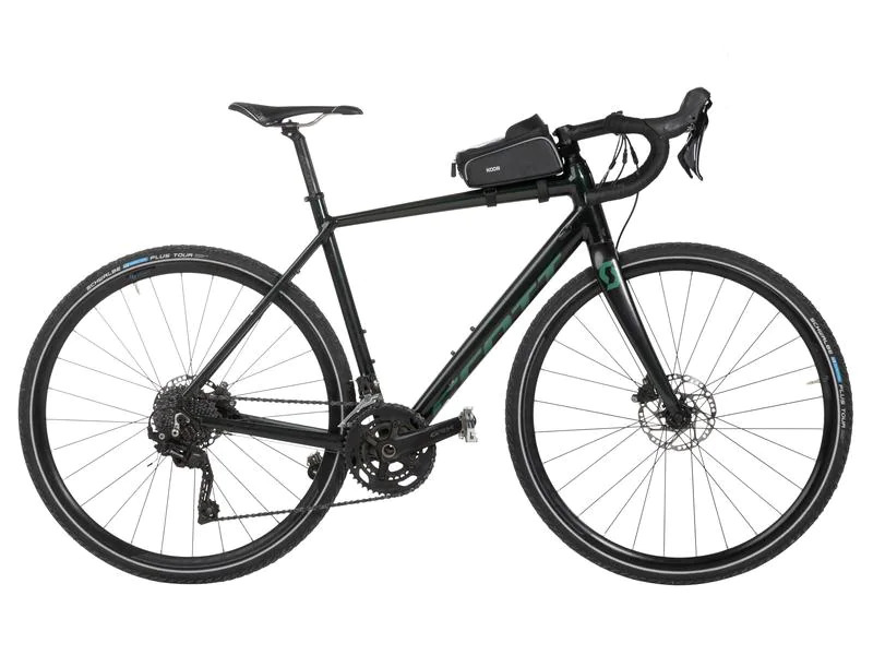 KOOR Velo Handytasche 6.2