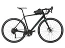 KOOR Velo Handytasche 6.2