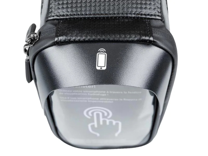 KOOR Velo Handytasche 6.2