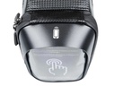KOOR Velo Handytasche 6.2