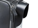 KOOR Velo Handytasche 6.2