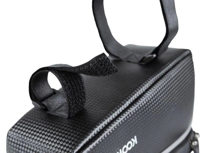 KOOR Velo Handytasche 6.2