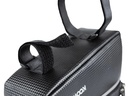 KOOR Velo Handytasche 6.2