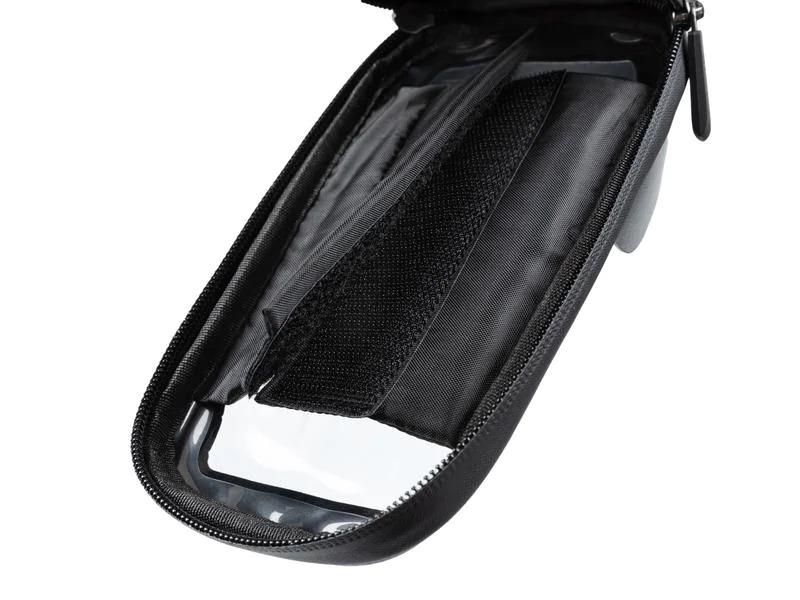 KOOR Velo Handytasche 6.2