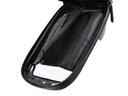 KOOR Velo Handytasche 6.2