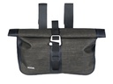 KOOR Velo Lenkertasche 5-6L