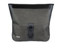 KOOR Velo Lenkertasche 5-6L