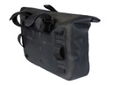 KOOR Velo Lenkertasche 5-6L
