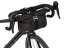 KOOR Velo Lenkertasche 5-6L