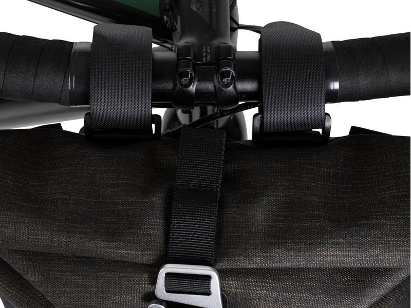 KOOR Velo Lenkertasche 5-6L