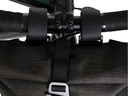 KOOR Velo Lenkertasche 5-6L